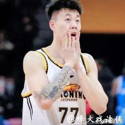 篮球世界杯预选赛下注攻略分析