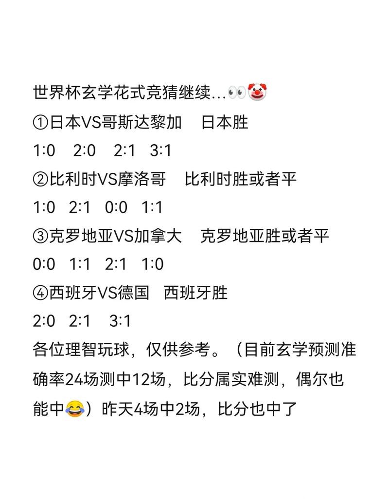 全面解读世界杯竞猜平台功能与特色 全面解读世界杯竞猜平台功能与特色