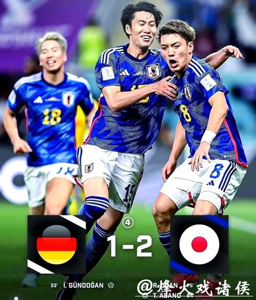 免费观看世界杯直播盛宴 免费观看世界杯直播盛宴