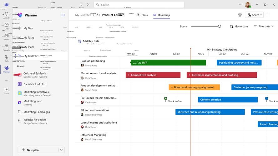 如何成功运营一个世界杯下注网站的完整指南