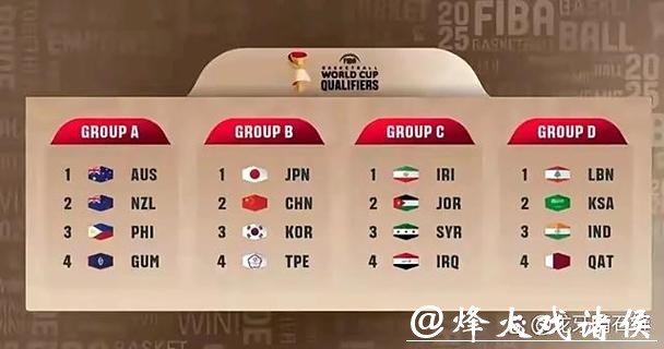 世界杯报道热度排名解析 世界杯报道热度排名解析