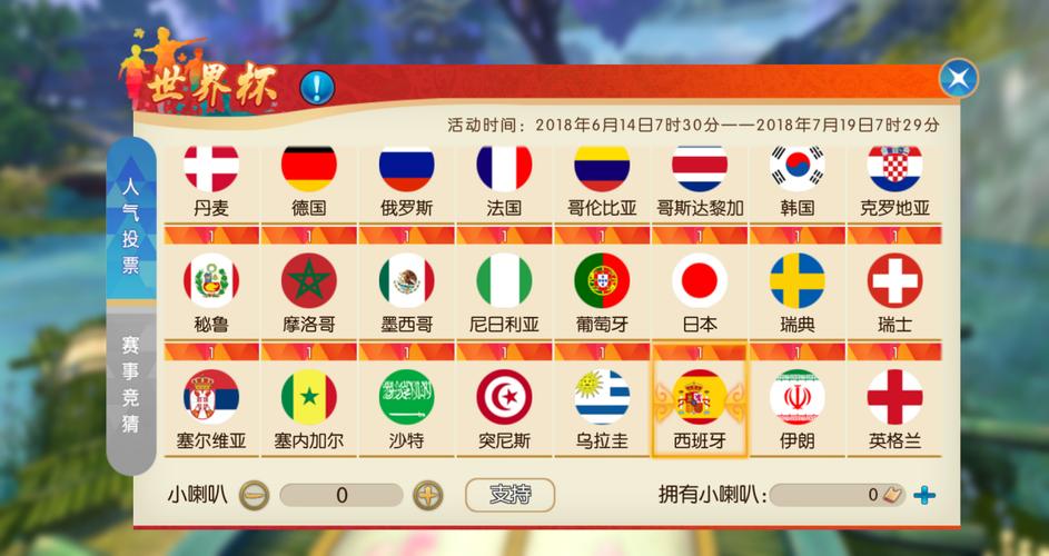 世界杯决赛下注平台推荐 世界杯决赛下注平台推荐