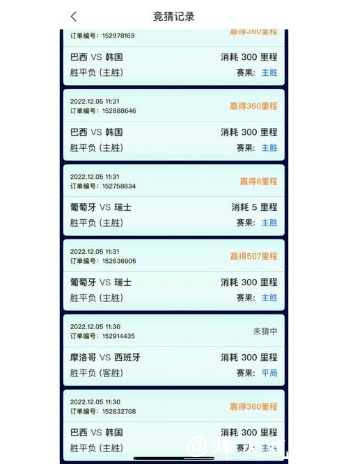 免费下载世界杯竞猜APP，畅享赛事激情