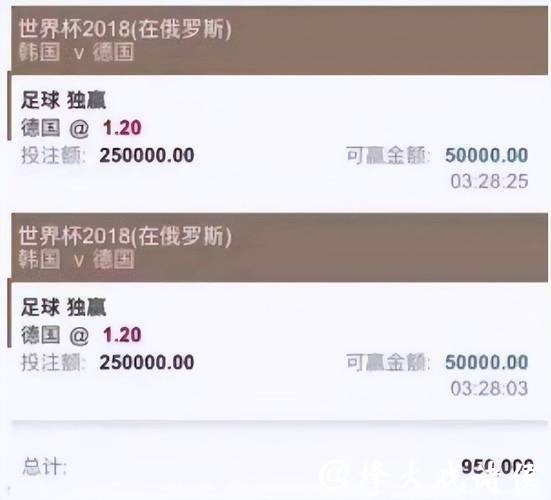 全面解析世界杯投注平台的功能与特点